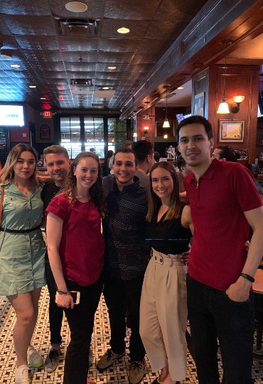 image-28-02-20-01-02-6