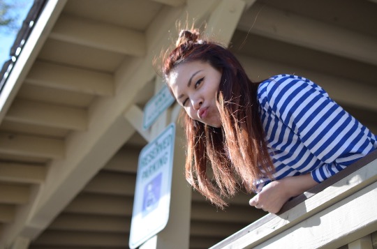 Фото 01.06.2017, 11 56 12.jpg