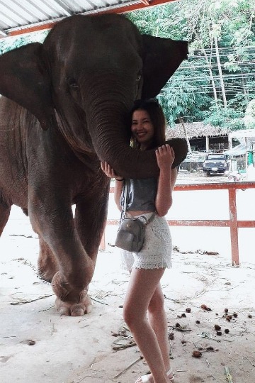 2019-09-04 12.07.24 1.jpg