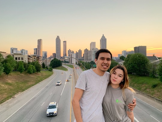 image-28-02-20-01-02-9