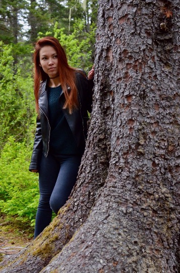 Фото 08.06.2017, 13 58 36.jpg