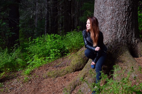 Фото 08.06.2017, 13 42 10.jpg