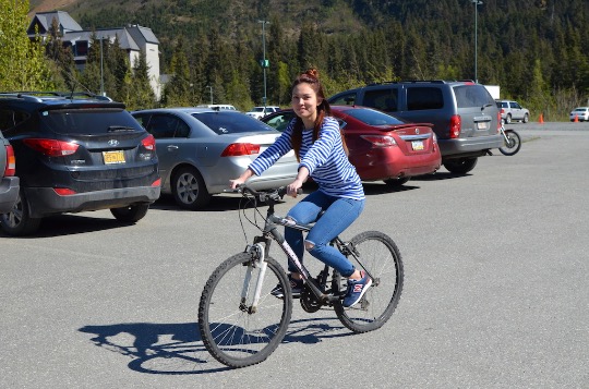 Фото 01.06.2017, 10 15 08.jpg