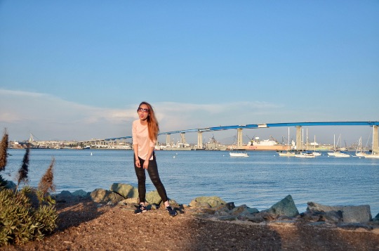 Фото 08.09.2017, 7 17 14.jpg