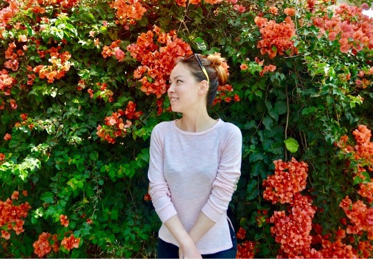 FullSizeRender-04-10-17-10-50