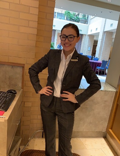 image-20-11-19-03-13-3