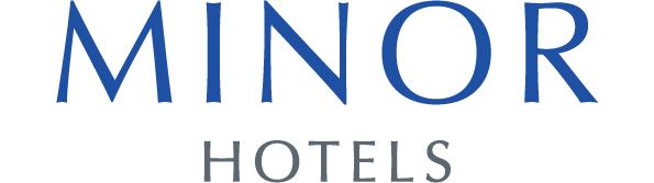 minor-hotels_owler_20171223_204551_original.png