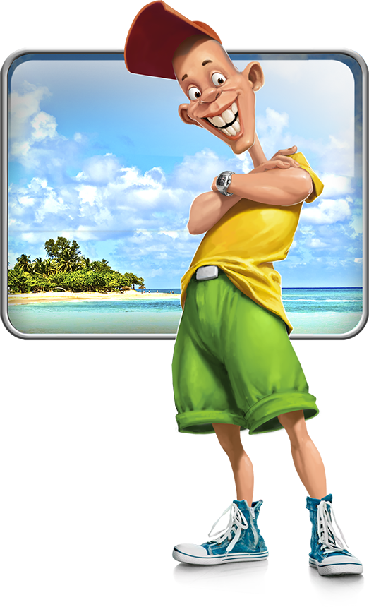 imgpsh_fullsize_anim (2).png