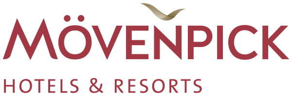 Mövenpick_Hotels_and_Resorts_logo.png