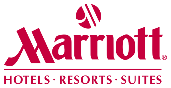 Marriott_Logo.svg.png