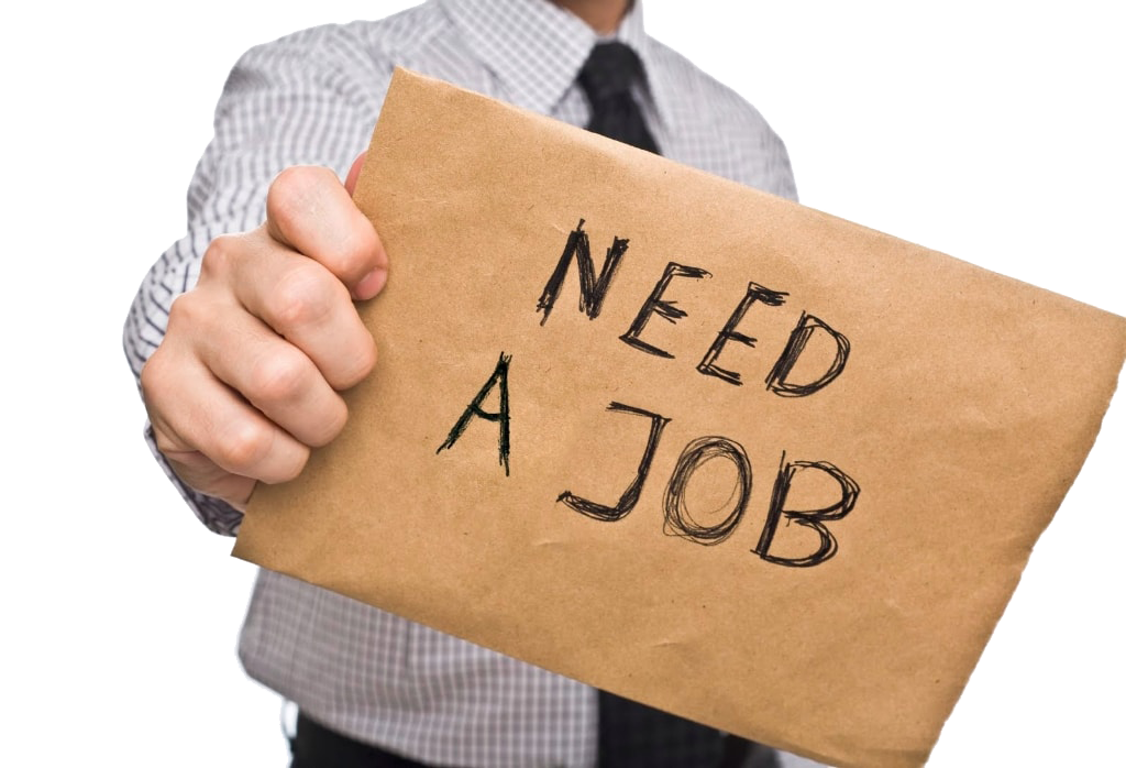 Need_a_Job_Sign_min.png
