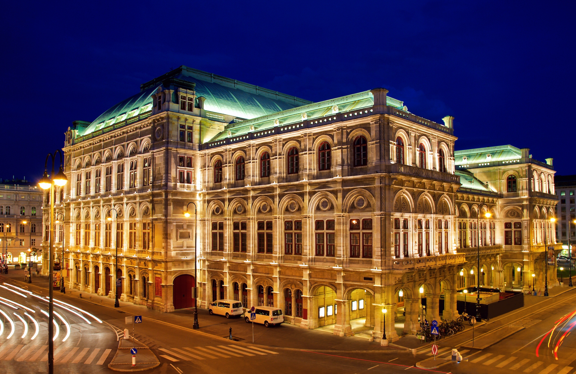 State Opera House.jpg