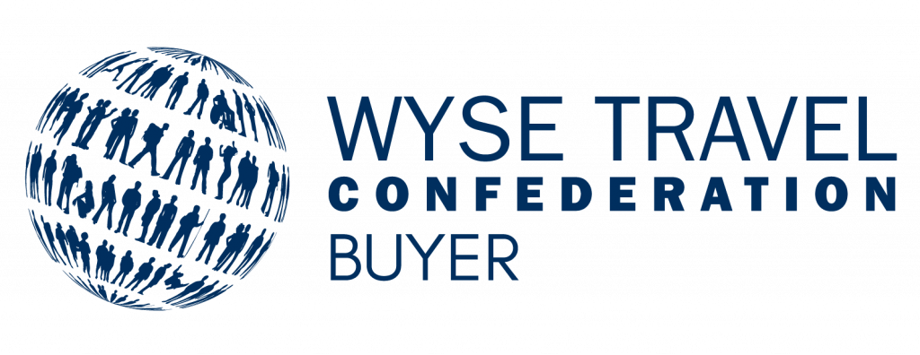 WYSE_Membership_Buyer_160718.png