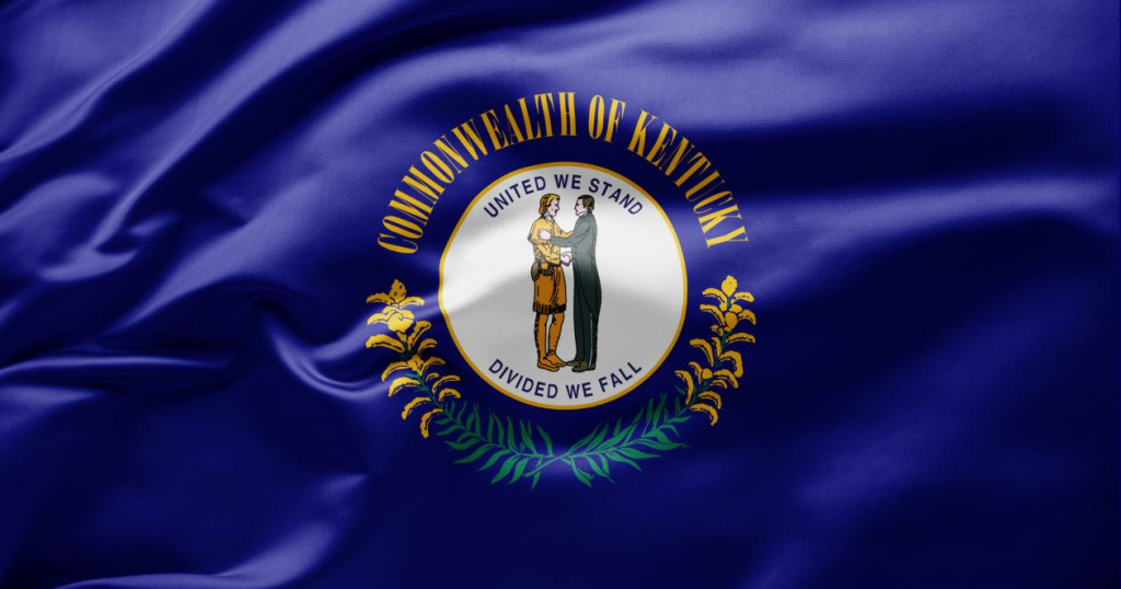 Кентукки.jpg