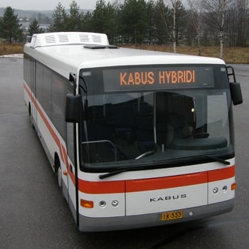 автобус Финляндии-min.jpg