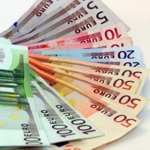евро фото-min.jpg