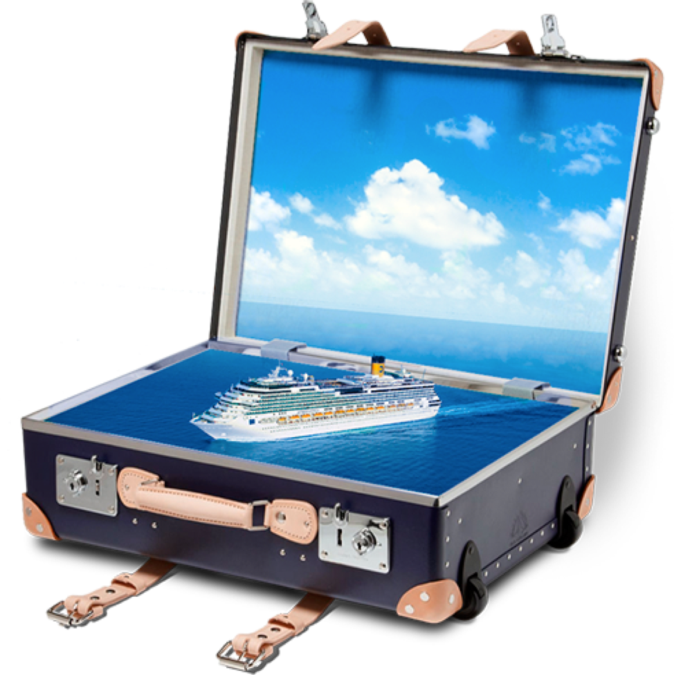 suitcase_2x.png suitcase_2x.png