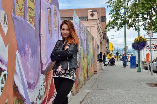 Фото 14.06.2017, 9 57 44.jpg