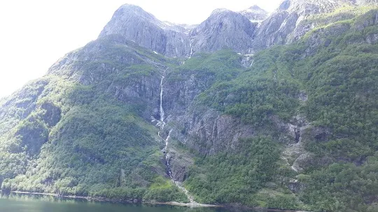 20190614_144311.jpg