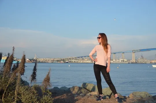 Фото 08.09.2017, 7 17 08.jpg