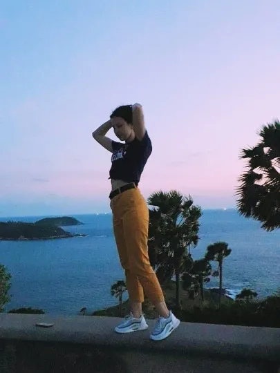 2019-10-17 07.49.22 1.jpg