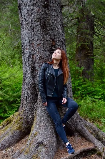 Фото 08.06.2017, 13 57 36.jpg