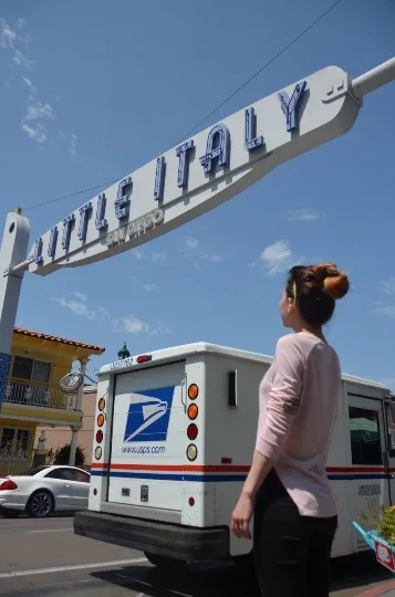 Фото 08.09.2017, 1 48 45.jpg