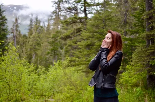 Фото 08.06.2017, 14 00 20.jpg