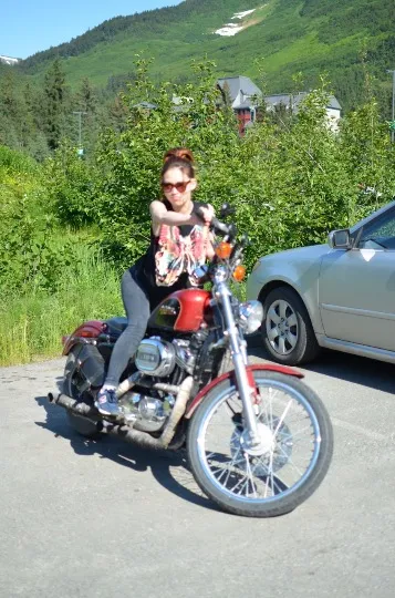 Фото 06.07.2017, 11 38 46.jpg