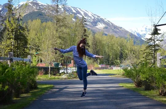 Фото 01.06.2017, 12 04 10.jpg