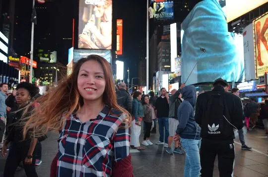 Фото 10.09.2017, 7 51 26.jpg