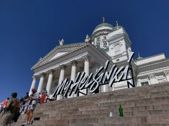 IMAG1333.jpg