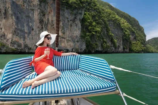 Born Free 27 Jul 19_028.jpg