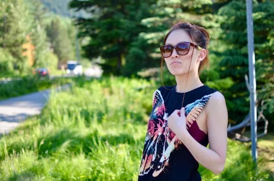 Фото 06.07.2017, 12 00 44.jpg