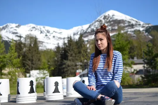 Фото 01.06.2017, 12 01 24.jpg