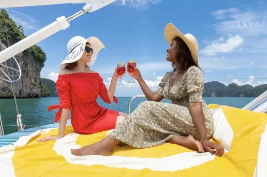 Born Free 27 Jul 19_088.jpg