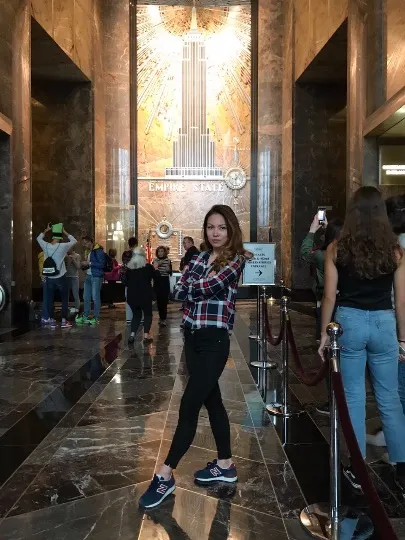 Фото 10.09.2017, 3 24 48.jpg