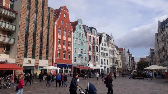 20190917_124112-1.jpg