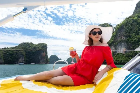 Born Free 27 Jul 19_074.JPG