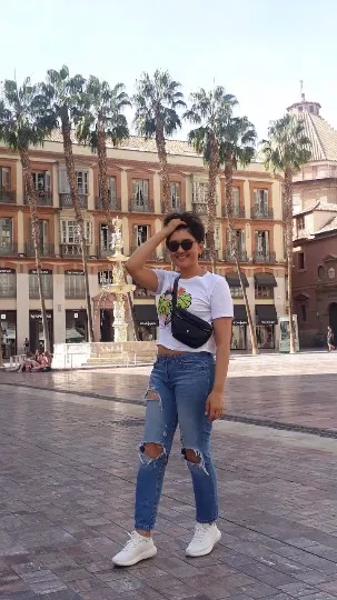 20191002_152053-1.jpg