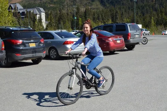 Фото 01.06.2017, 10 15 08.jpg